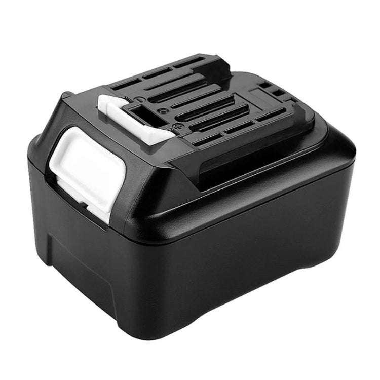 4000mAh For Makita BL1015 / BL1040 / BL1041 10.8V-12V Cordless Power Tool Battery