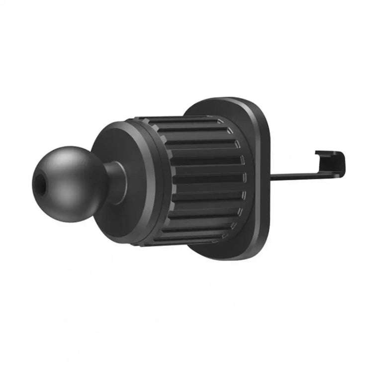 Car Air Outlet Rotating Spiral Hook Tail Clip Mobile Phone Holder(G03)