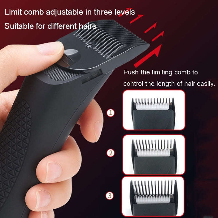 Women Electrical Hair Removal Instrument Shaving Knife Axillary Hair Shaver(Blue)