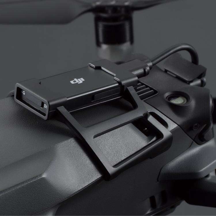 Original DJI Cellular Module Installation Kit for Mavic 3 Series
