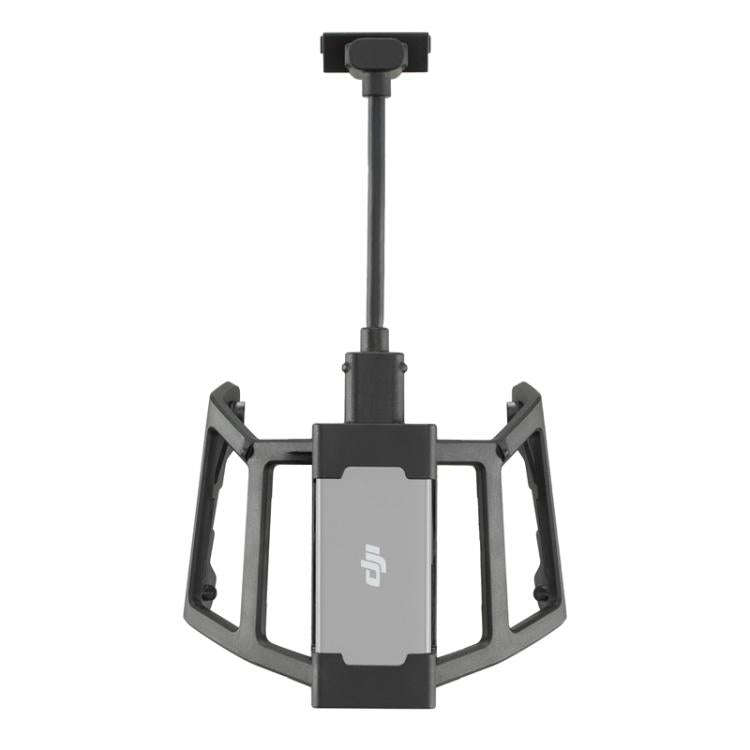 Original DJI Cellular Module Installation Kit for Mavic 3 Series