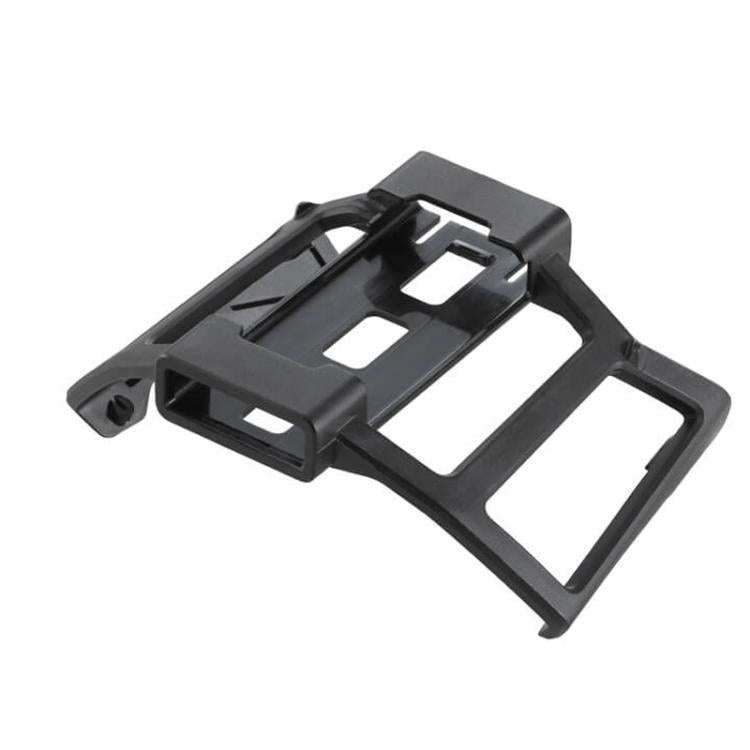 Original DJI Cellular Module Installation Kit for Mavic 3 Series