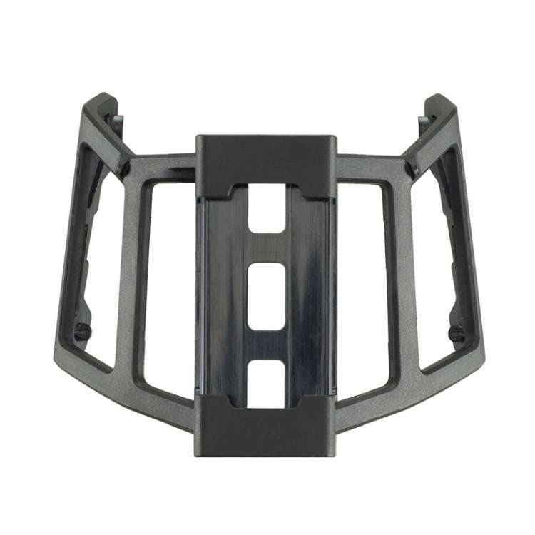 Original DJI Cellular Module Installation Kit for Mavic 3 Series
