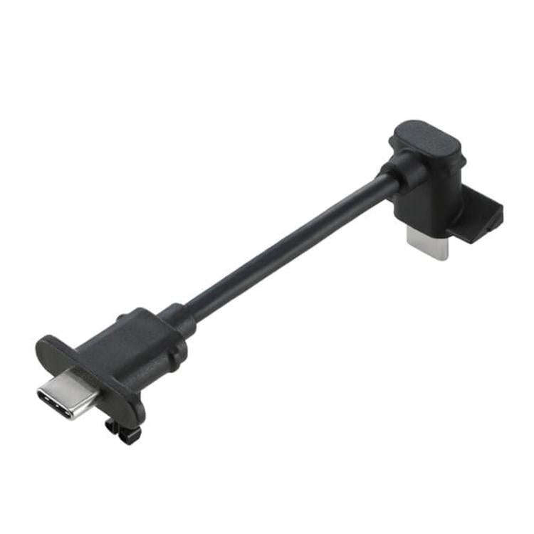 Original DJI Cellular Module Installation Kit for Mavic 3 Series
