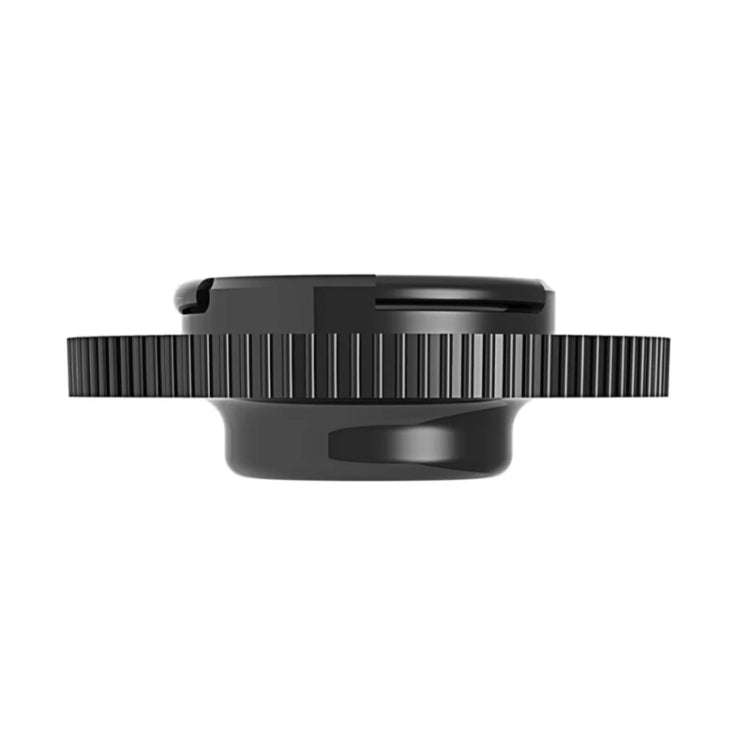 For Blink Indoor / XT Camera Rotor Smart Home Accessories(White)