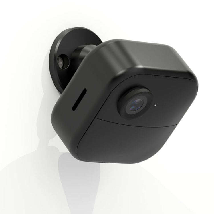 Monitoring Camera Adjustable Direction Adapter, For Blink Outdoor 4 / Outdoor 3 / Indoor 3 / Mini...