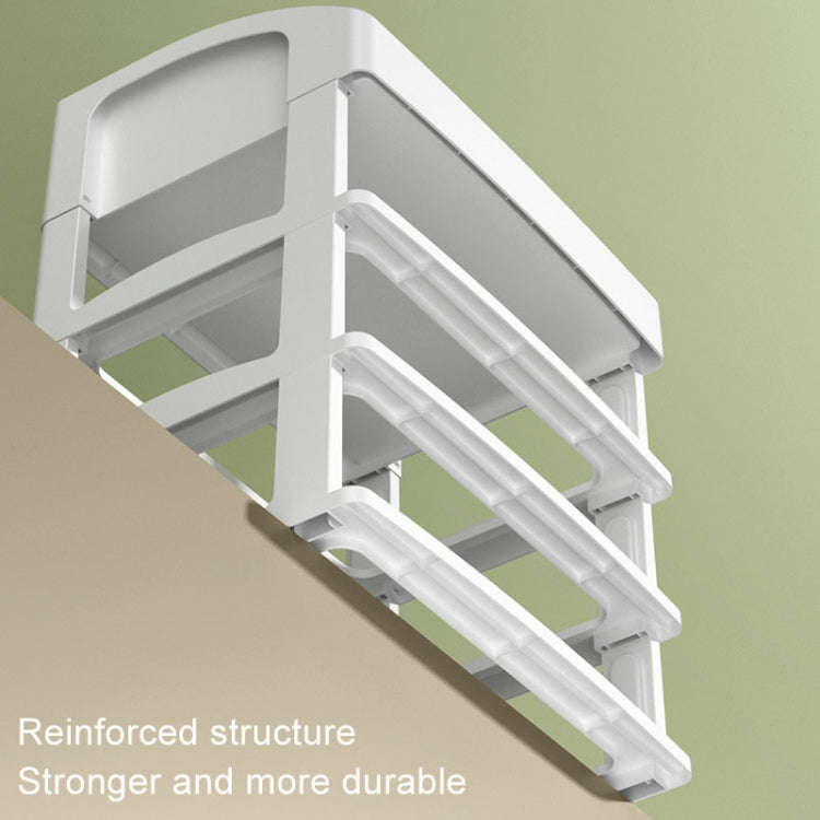 Desktop Drawer Organizer Multi-Layer Cosmetic Jewelry Box Stationery Multi-Functional Organizer, ...