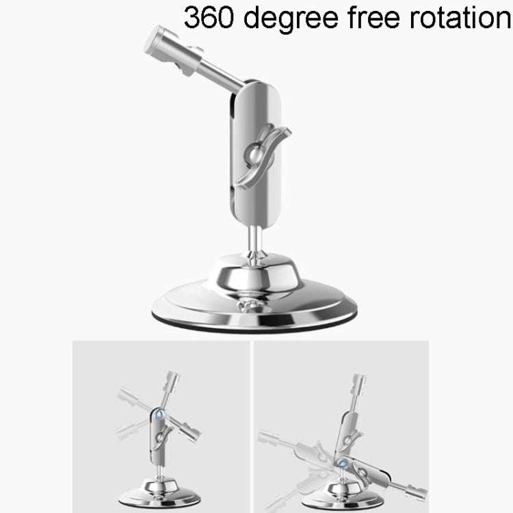 Teslong MS100 200X Magnification Adjustable Focus USB Microscope Phone And Computer HD Electronic...
