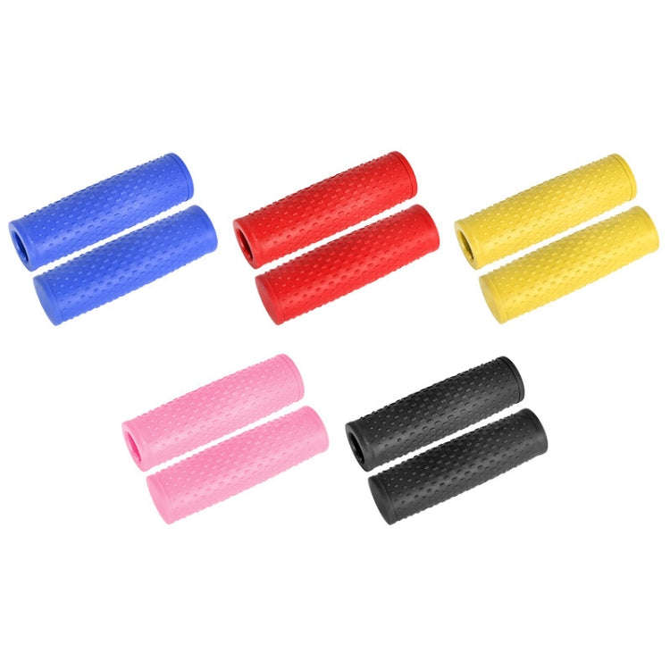 7-In-1 Modification Kit For Xiaomi M365 / M365 Pro /MI 3 Electric Scooter(Blue)