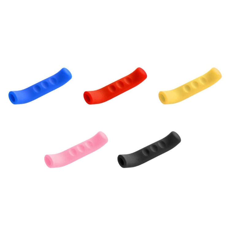 7-In-1 Modification Kit For Xiaomi M365 / M365 Pro /MI 3 Electric Scooter(Blue)