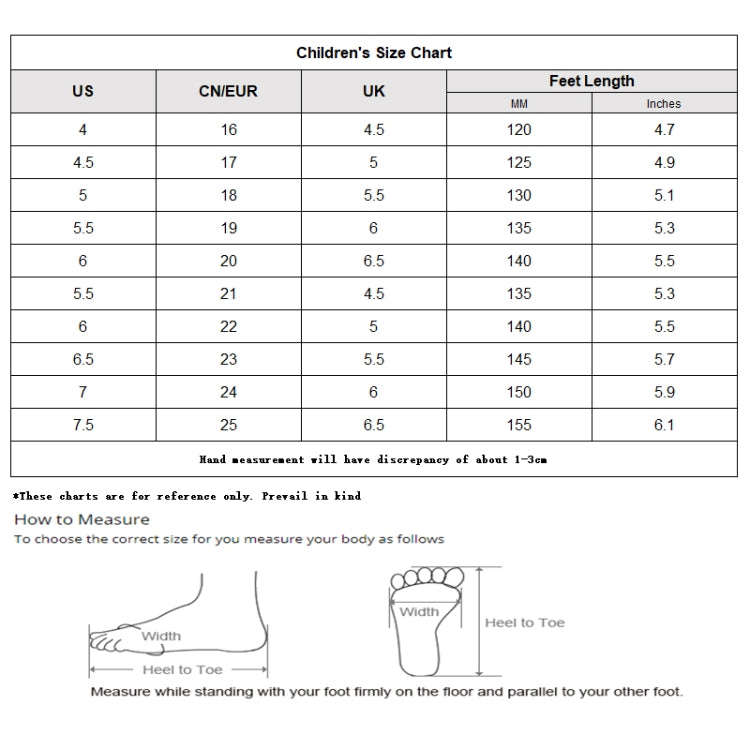 Baby Toddler Shoes Boys And Girls Packed Toe Anti Kick Casual Board Shoes, Size: 17(Black)