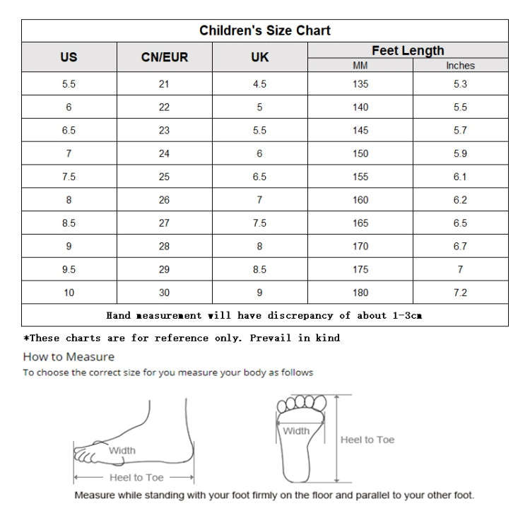 Shell Toe End Children Sneakers Boys Girls Casual Board Shoes, Size: 30(Black)