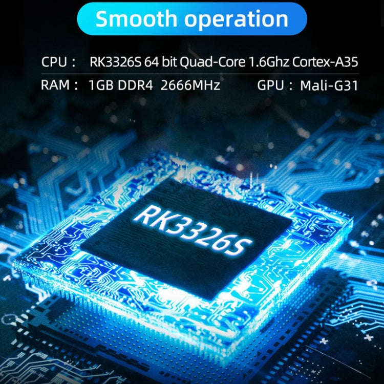 AMPOWN XU10 Handheld Game Console 3.5-Inch IPS Screen Linux System Portable Video Arcade 256G(Pur...