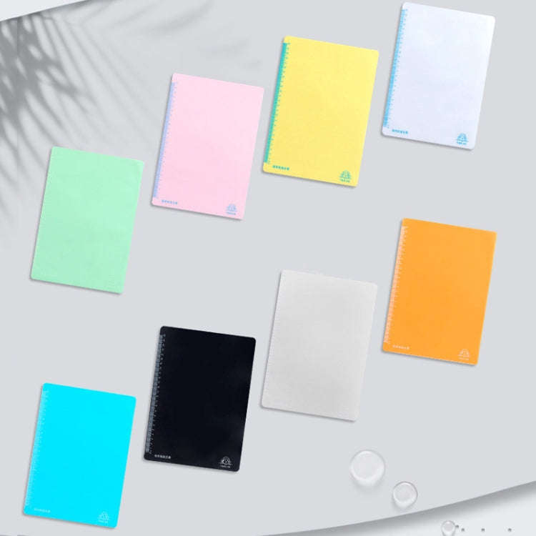 YAOJIE Non-Slip Exam Pad Student Stationery Drawing Writing Soft Board Office Writing Mat, Specif...