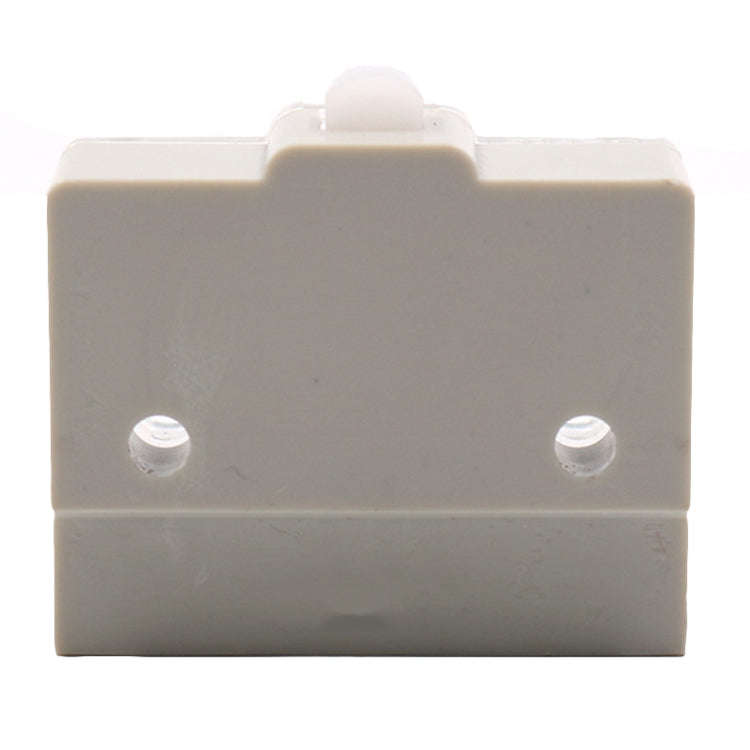 CHINT YBLX-19/K Foot Switch Inserts Self-Resetting Micro Travel Switches Accessories Miniature Li...