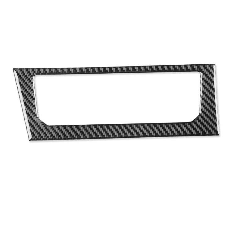 For Volkswagen Sagitar 2019-2023 B Model Left-hand Drive Central Control Air Conditioning Panel S...