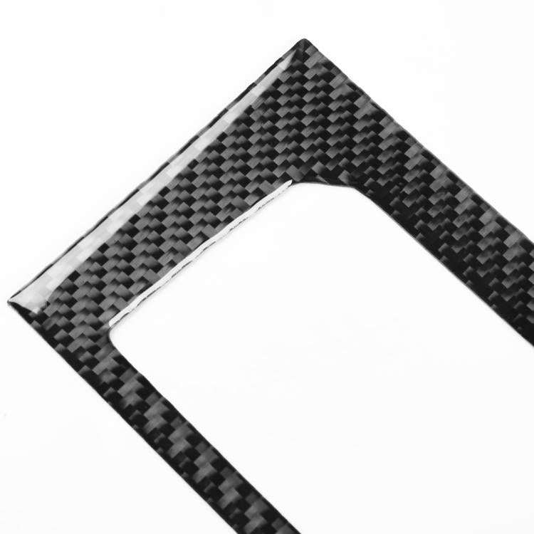 For Volkswagen Sagitar 2019-2023 B Model Left-hand Drive Central Control Air Conditioning Panel S...