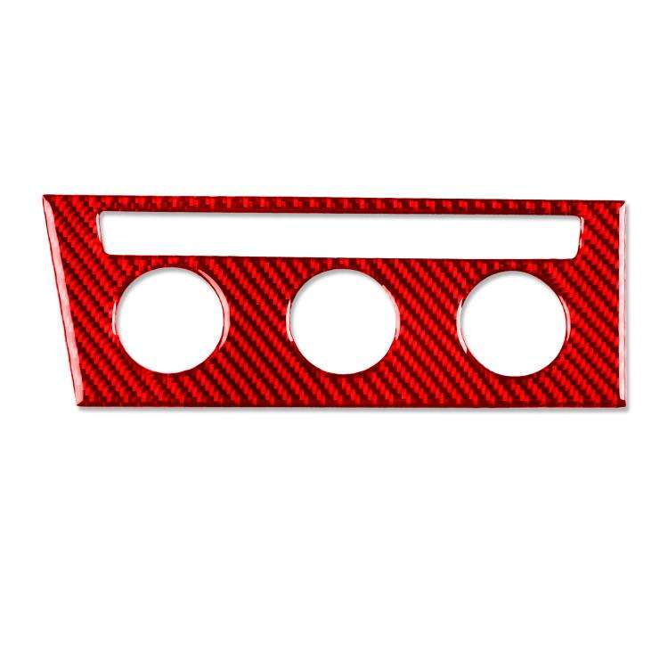 For Volkswagen Sagitar 2019-2023 A Model Left-Hand Drive Central Control Air Conditioning Panel S...