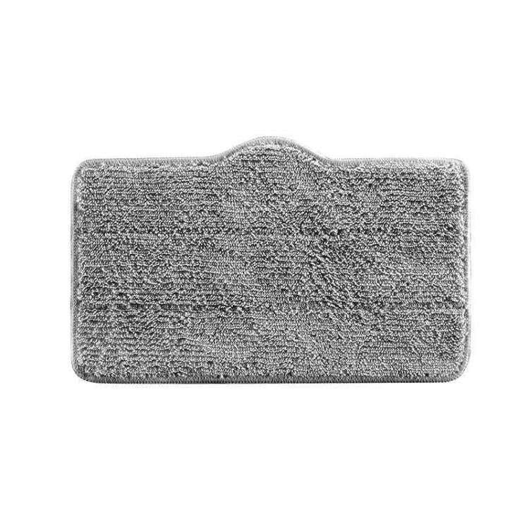 For Xiaomi Youpin Deerma DEM-ZQ610 Cleaning Machine Mop(27x15cm)