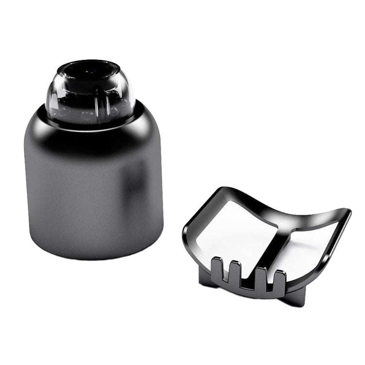 2 Million Pixel HD Home Smart WIFI Remote Mini 1080P Surveillance Camera, Specification: X5+64G