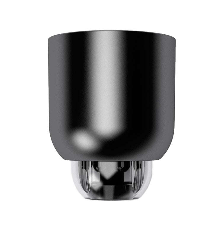 2 Million Pixel HD Home Smart WIFI Remote Mini 1080P Surveillance Camera, Specification: X5