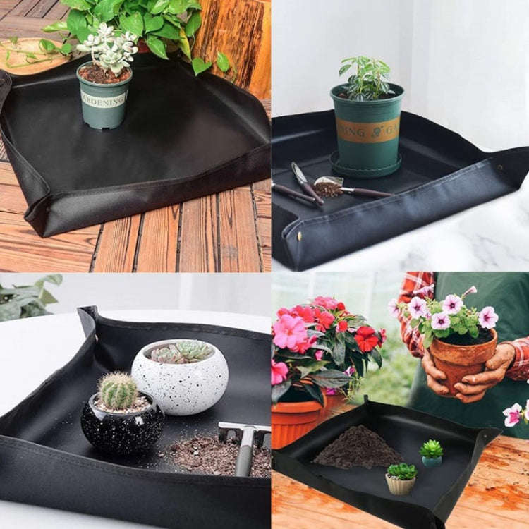 5pcs /Set Succulent Plant Gardening Tools Set Indoor Growing Removal Pots Horticultural Kits