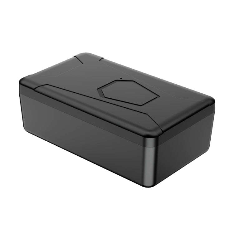 2G Car Motorcycle Waterproof GPS Tracking Locator(Box Packing)