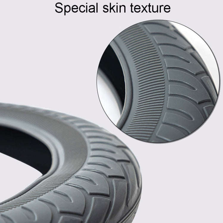 For 36cm-40cm Diameter Steering Wheel Car Silicone Protective Cover Wear Resistant Non-Slip Tire ...