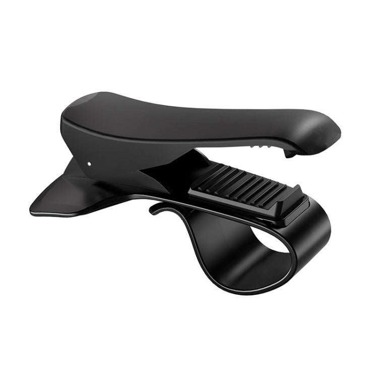 Car Dashboard Navigation Mobile Phone Holder(One Generation)