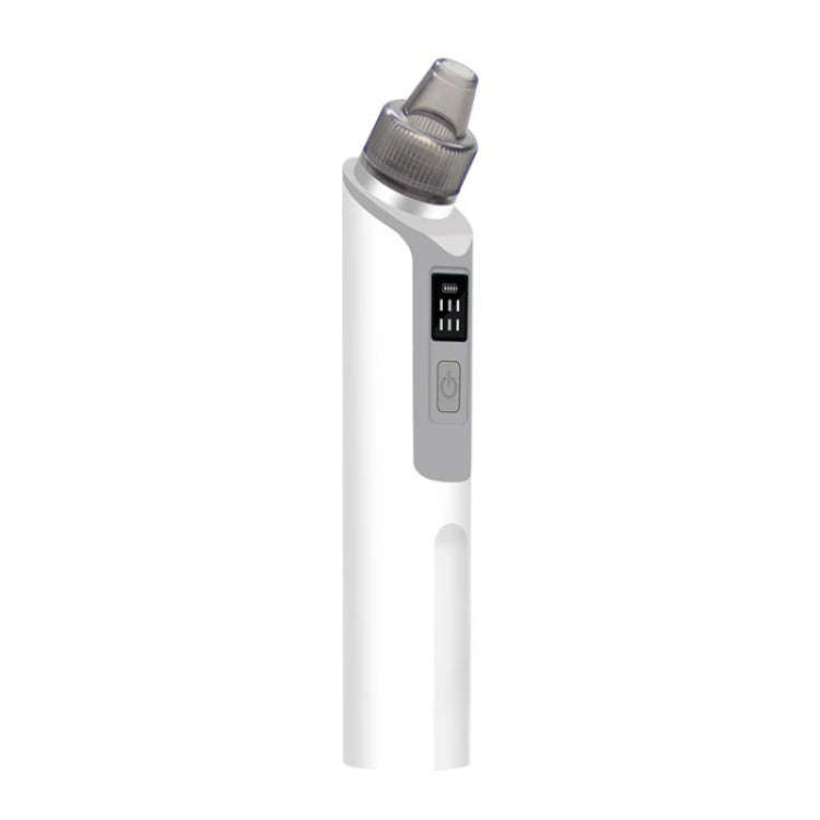ZLY-018 Household Electric Blackhead Suction Device Pore Cleaning and Beauty Equipment(Standard)