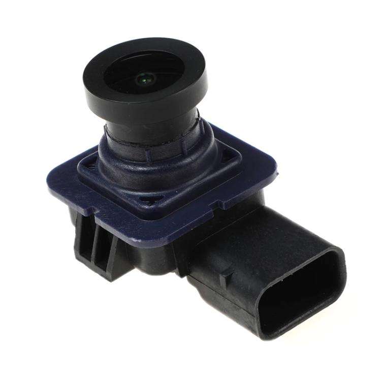ES7Z-19G490-A For Ford Mondeo Car Reversing Assist Camera(SF160026)