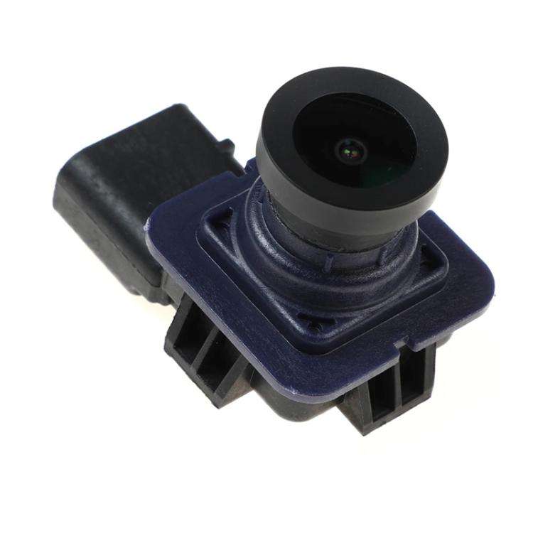 ES7Z-19G490-A For Ford Mondeo Car Reversing Assist Camera(SF160026)