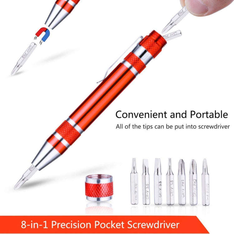 19 in 1 60W Adjustable Temperature Soldering Iron Multimeter Tool Set, Color: Gray EU Plug