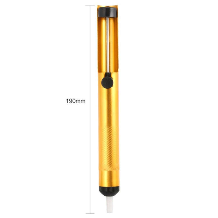 19 in 1 60W Adjustable Temperature Soldering Iron Multimeter Tool Set, Color: Gray EU Plug