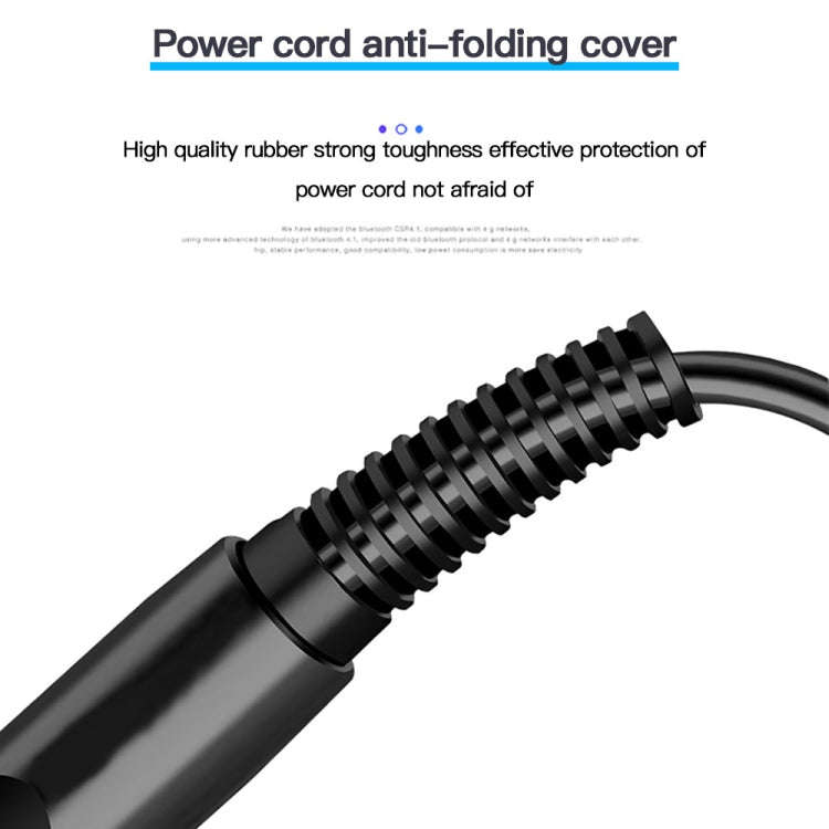 10pcs/ Set 80W Internal Heating Welding Digital Display Soldering Iron Temperature Adjustment Set...