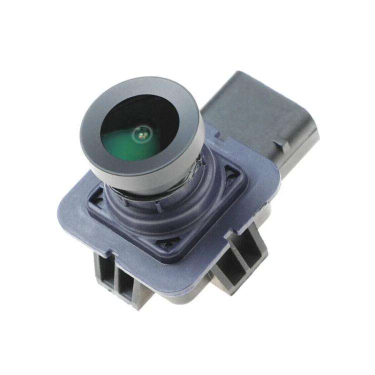 ED8T-19G490-AB For Ford Escort Car Reversing Assist Camera(SF160022)