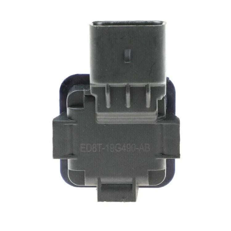 ED8T-19G490-AB For Ford Escort Car Reversing Assist Camera(SF160022)