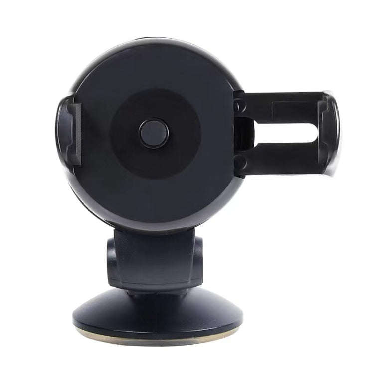 Car Dashboard Suction Cup Navigation Phone Holder(ZY-08)