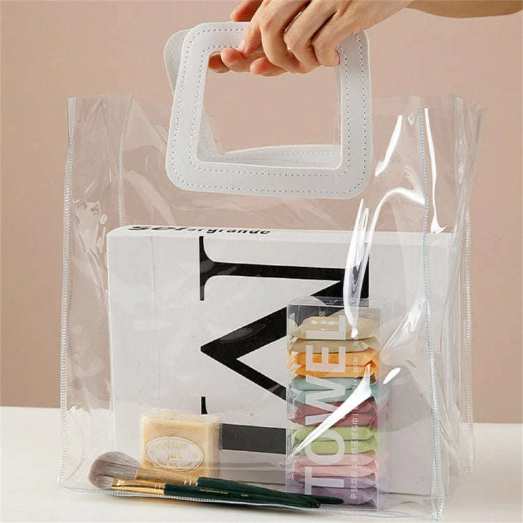 14pcs /Box Disposable Compressed Towel Portable Travel Washcloth Thickened Face Wipe Towel(Macaro...