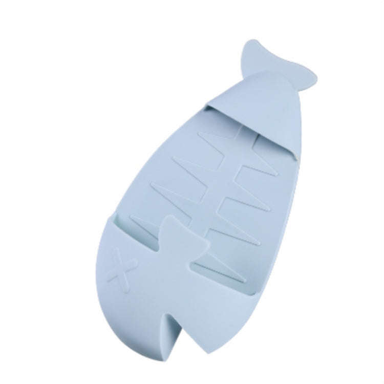 Cartoon Kitchen Thickened Heat-proof Anti-scald Gloves Oven and Microwave Oven Heat Insulation Gl...