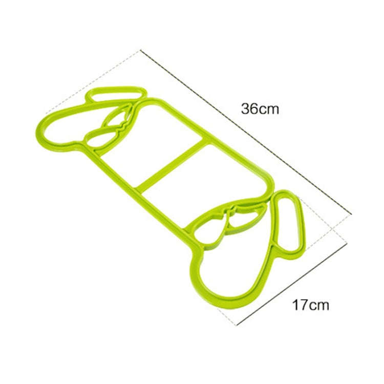 2pcs /Pack Quilt Clip Large Windproof Anti-skid Plastic Household Duvet Bedspread Drying Rack Hom...