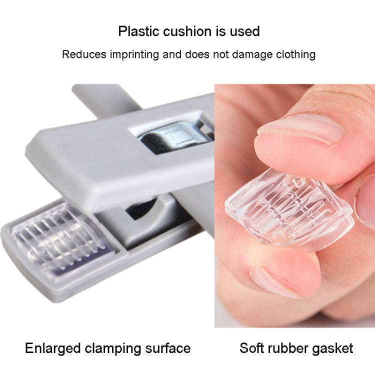 360 Degree Rotatable Non-Slip Multifunctional Clothes Hanger Home Wardrobe Traceless Pants Hangin...