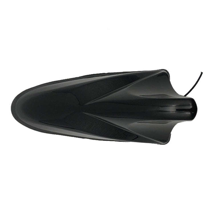 Car TV Shark Fin Antenna FM Antenna GPS Antenna