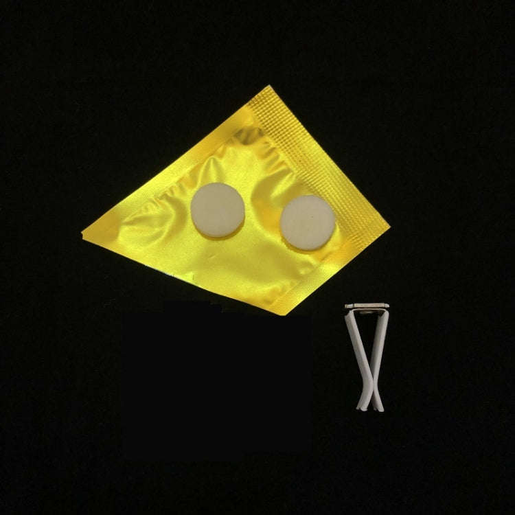 Sunflower Car Air Vent Aromatherapy Decorative Clip, Color: Large Sunflower