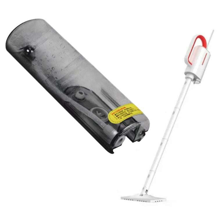 For Xiaomi Youpin Deerma DEM-ZQ610 Cleaning Machine Water Tank(230ml)