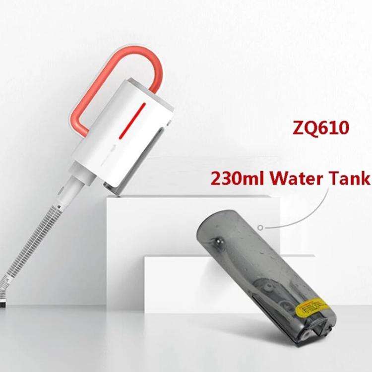 For Xiaomi Youpin Deerma DEM-ZQ610 Cleaning Machine Water Tank(230ml)