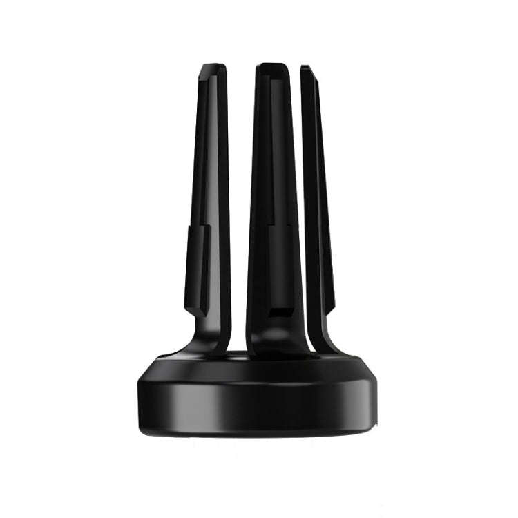 ENLEE XRT-10 Bicycle Handlebar Holder Installation Tool Mountain Bike Grips Mounting Bracket Acce...