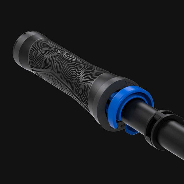 ENLEE XRT-10 Bicycle Handlebar Holder Installation Tool Mountain Bike Grips Mounting Bracket Acce...