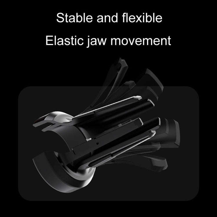 ENLEE XRT-10 Bicycle Handlebar Holder Installation Tool Mountain Bike Grips Mounting Bracket Acce...