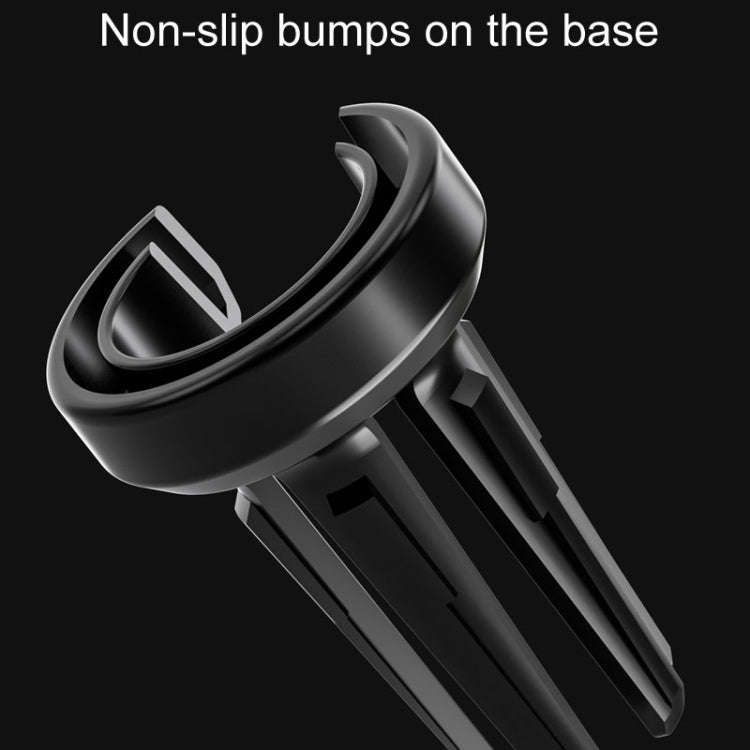 ENLEE XRT-10 Bicycle Handlebar Holder Installation Tool Mountain Bike Grips Mounting Bracket Acce...